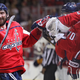 Illustration for article titled Alex Ovechkin Has Not Been Fucking Suck This Year